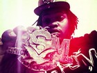 Picture for song 'Looking For a Come Up' by artist 'KashGotBeats'