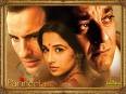 Picture for song 'Piyu Bole Piya Bole' by artist 'Kashif'