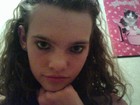 Picture for song 'Take Me Away (Cover)' by artist 'Kasia M Smith'
