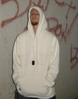 Picture for song 'My Time My Life' by artist 'Kasper Tha Ghost (CA)'