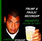 Picture for song 'SMOKE BREAK(SKIT)' by artist 'Kassino Da' Ghost'