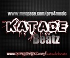 Picture for song 'kesha blah blah KatadeBeatz remixxx' by artist 'KatadeBeatz'
