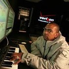 Picture for song 'ORBITAL*** CRAZY BANGER!!!! FREE D/L' by artist 'Katastrophic Beatz'