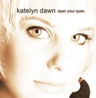 Picture for song 'Whatcha Got' by artist 'Katelyn Dawn'