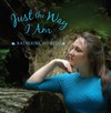 Picture for song 'Real To Me' by artist 'Katherine Howell'