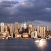 Picture for song 'Loneliest Girl in Manhattan' by artist 'Kathleen Jones'