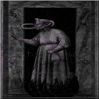 Picture for song 'insula' by artist 'Kathy Reynolds'