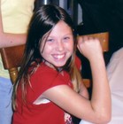 Picture for song 'How Far Is Heaven - Kathy & Vennissa' by artist 'Kathy Ruest'