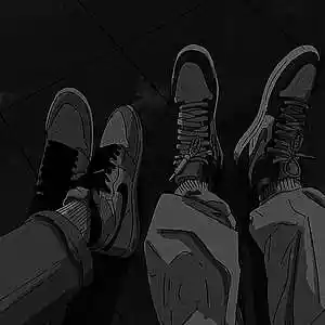 Song picture