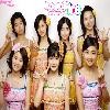 Picture for song 'Everyday Yeah! Kataomoi' by artist 'Kawaii'iro Seishun-tai'