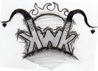 Picture for song 'Moment ~soloJAM~' by artist 'kawako'
