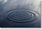 Picture for song 'circle water break' by artist 'Kayadub'