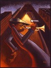 Picture for song 'BumbleBee (FOR YOU POETS)' by artist 'Kay Brooks'