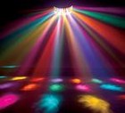 Picture for song 'What You Got' by artist 'KayCee the King Of Vutex'