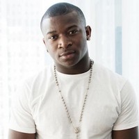 Picture for song '*NEW* Pesos ' by artist 'Kaycoopie (Gonzoh)'