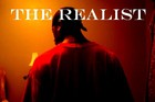Picture for song 'The Realist' by artist 'KayJ'