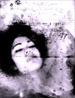 Picture for song 'Breathe' by artist 'Kay Jay Beatz'