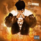 Picture for song 'When I Write - Damien Rivera' by artist 'KayotikKraftz'