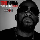 Picture for song 'New York Bangers' by artist 'KaySmoke'