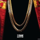 Picture for song '*2Chainz* No Lie -Remake- (FREE D/L)' by artist 'Kay-T Productions'