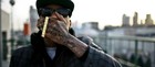 Picture for song 'NeverLookBack' by artist 'Kay-Zy Jay'
