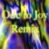 Picture for song 'Ode to Joy (Trance Mix)' by artist 'Kazaki03'