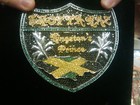 Picture for song 'Shotta's Anthem' by artist 'Kazanova'