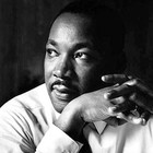 Picture for song '9 MLK (Instru)' by artist 'K-Bach Beats'
