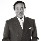 Picture for song 'Background Music (Instru)' by artist 'K-Bach Beats'