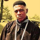 Picture for song 'Basic Fractions (Instru)' by artist 'K-Bach Beats'