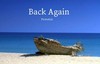 Picture for song 'Back Again' by artist 'k-boom'