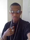 Picture for song 'Get Money(KayBeatsProductionz)' by artist 'KBP(KayBeatsProductionz)'