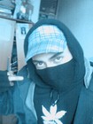 Picture for song 'Kd - Ken m'n gedachtengang' by artist 'kd0251'