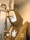 Picture for song 'Kd - wie wil je zijn' by artist 'kd0251'