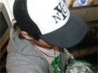 Picture for song 'reem - eerste stappen - demo' by artist 'kd0251'