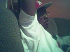 Picture for song 'Sound Off' by artist 'K da 1'1 Deuce'
