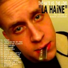 Picture for song 'The Will To Live' by artist 'K da 1'1 Deuce'