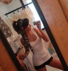 Picture for song 'SHELBY HINTER' by artist 'k-dazzle'