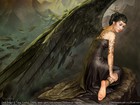 Picture for song 'Dancing With an Angel' by artist 'KD of the NOC'