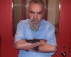 Picture for song 'Confessions of a Lyrical Killa' by artist 'K Dott'