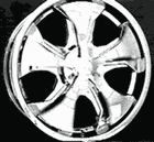 Picture for song 'dis' by artist 'kdp'