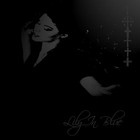 Picture for song 'Lily In Blue' by artist 'KDream'