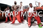 Song picture