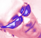 Picture for song 'Dizzy Dub' by artist 'K-Dub's Beats'