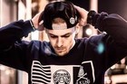 Picture for song 'That Feeling' by artist 'KeemHMusic'
