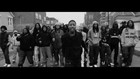 Picture for song 'We Ready' by artist 'KeemHMusic'