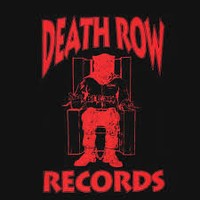 Song picture