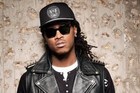 Picture for song '**NEW**Chasin' Guap !! (SOLD)' by artist 'Keep Bangin' Productions'