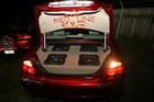 Picture for song '**NEW**My Trunk Bang!!!' by artist 'Keep Bangin' Productions'