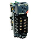 Picture for song 'Very well...' by artist 'Keet Duk'